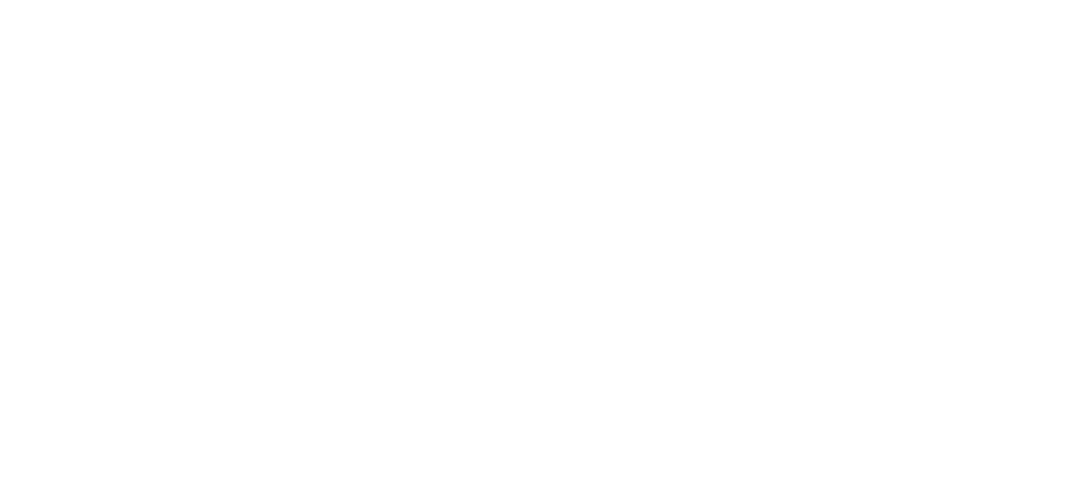 background lines