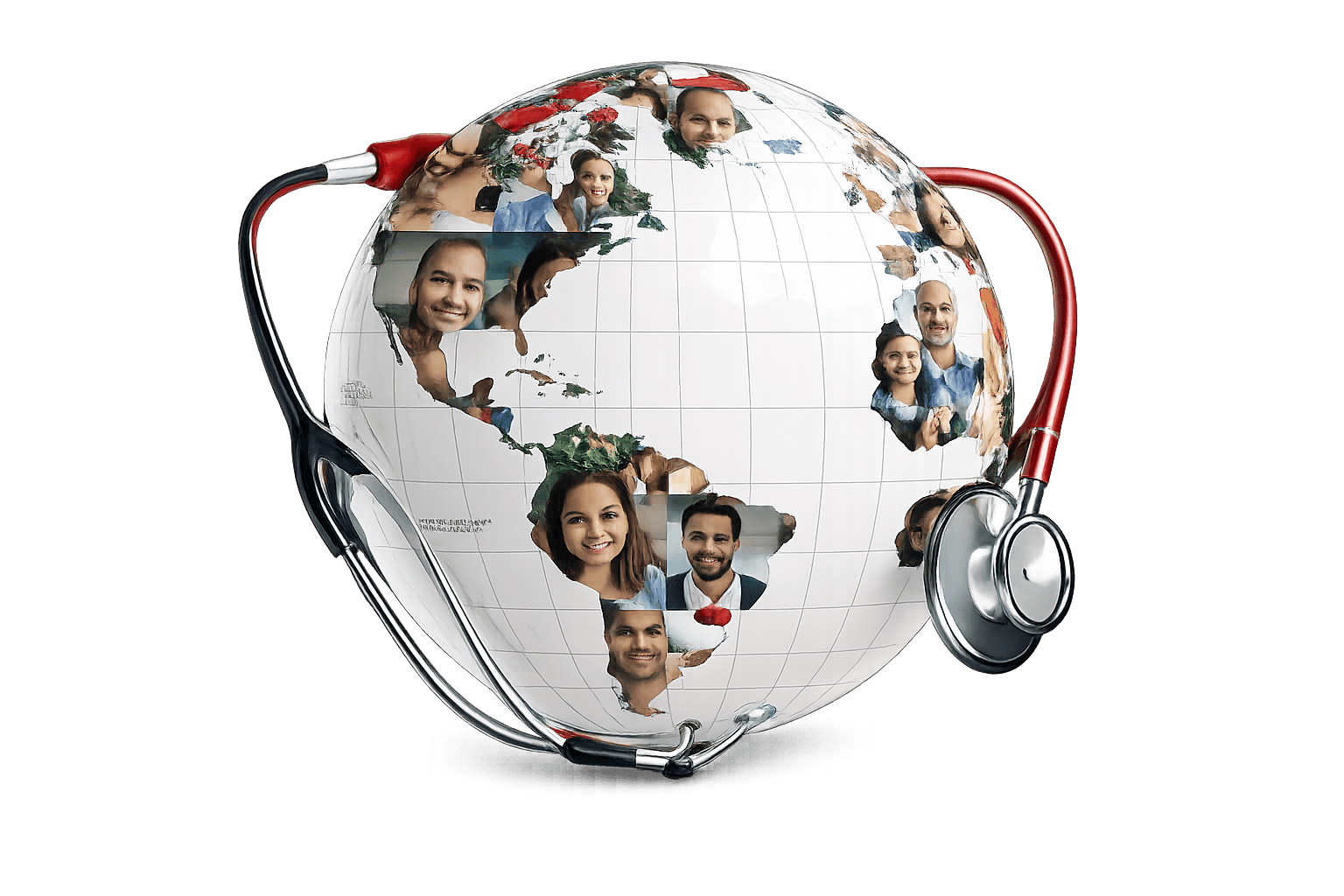 World Medical Network